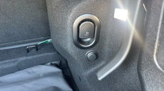 MINI Convertible 1.5 Cooper Classic Premium 2dr Auto Petrol Convertible